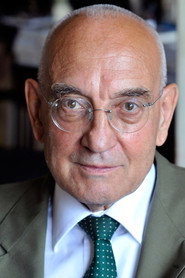 Max Gallo