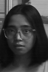 Puteri Lestari