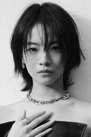 Li Gengxi