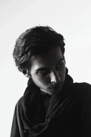 Noor Ali