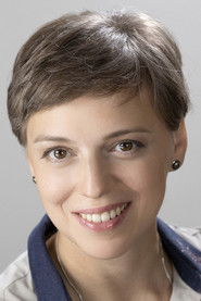 Nelli Uvarova