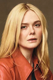 El Fanning