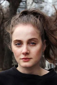 Ingrid Unnur Giæver