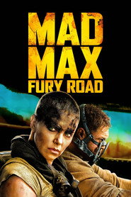 Mad Max
