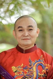Xuân Hinh