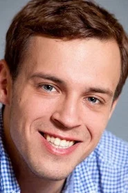 Pavel Popov