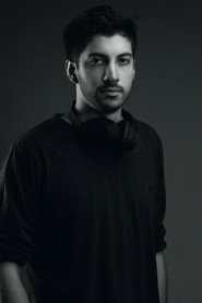 Rodrigo Acosta Tannure