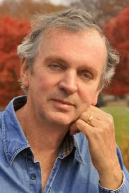 Rupert Sheldrake