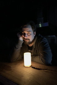 Nikolai Andreev