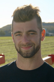 Anthony Perreault