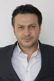 Wael Sharaf