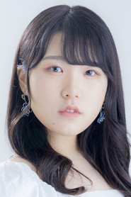 Konatsu Hirabayashi