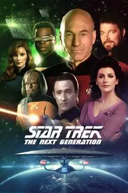 Star Trek