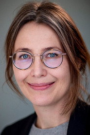 Kirstine Bjørnskov Eskedal