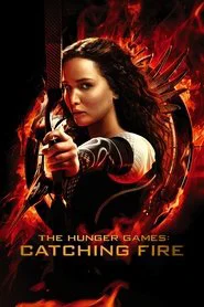 The Hunger Games