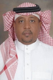 Alaa Hamza