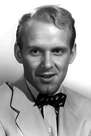 Bob Fosse