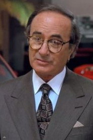 Leonard Gaines