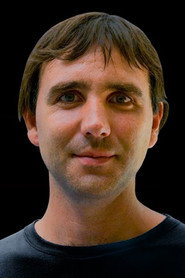 Gerard Marcó de Mas