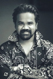 Abraham Tamim