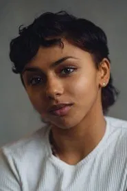 Juliette Alexandra