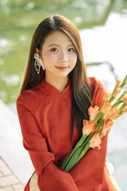 Chang Mây