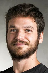 Emílio Dantas