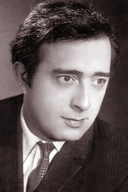 Gamlet Kurbanov