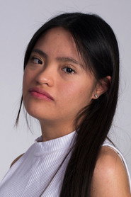 Ximena Palacios