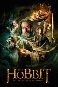 The Lord of the Rings