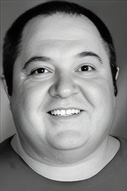 Luis de Icaza