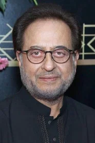 Nadeem