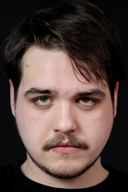 Maksim Boyko