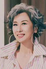 Sally Yip Sin-Man