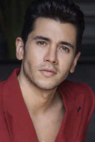 Jose Lombana