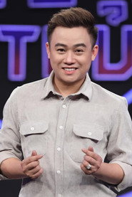 Hữu Tín