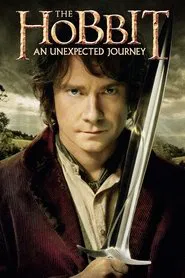 The Lord of the Rings