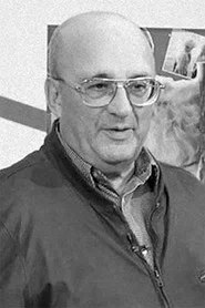 Konstantin Bromberg