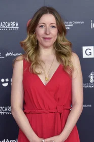 Pilar Palomero