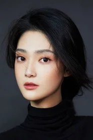 Sheng Huizi