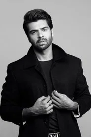 Vipul Roy