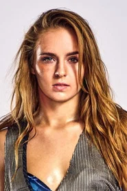 Xénie Gregušová