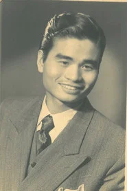 Le Mong Hoang