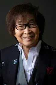 Toshio Furukawa