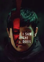 Saw