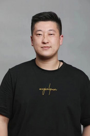 Guo Haiwen