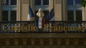 Comédie-Française