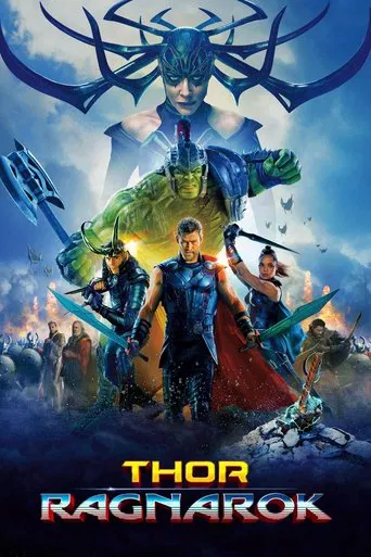Thor