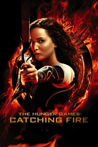 The Hunger Games