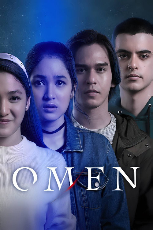 Omen (2021)